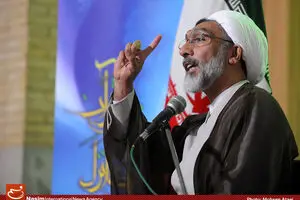 امروزه ایران پیشتاز نظری، عملی و البته صادقانه مبارزه با تروریسم است