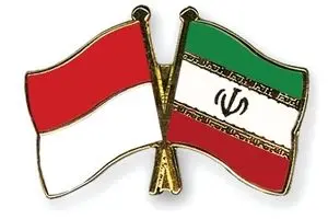 توسعه روابط اقتصادی را مهمترین اولویت خود می‌دانم