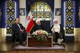 رونق اقتصادی و اشتغال از اولویت‌های مهم دولت است/ استان کرمانشاه متحول خواهد شد