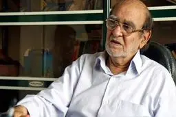 عصر قیام علیه زورمداران زرسالار فرا‌ رسیده است/ دست‌های غارتگران بیت‌المال باید قطع شود