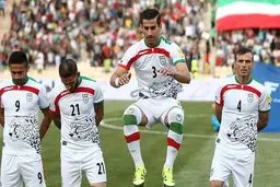 حاج‌صفی تنها جامانده فصل نقل و انتقالات