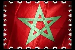بازگشت 