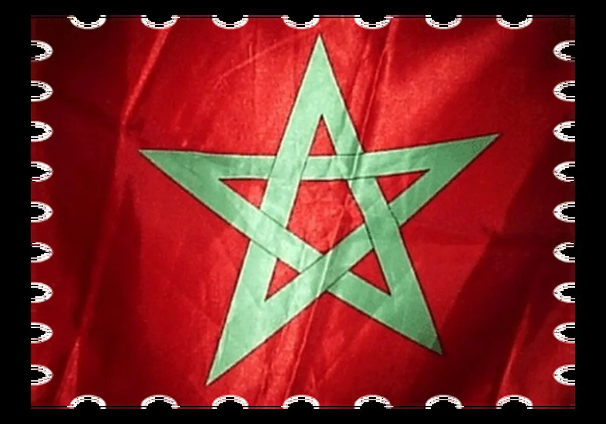 بازگشت "مغرب" به اتحادیه آفریقا بعد از ۳۲ سال