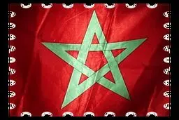 بازگشت 
