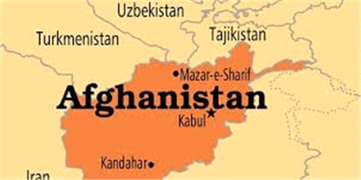 "افغانستان" پل ارتباطی تمام کشورهای آسیایی است