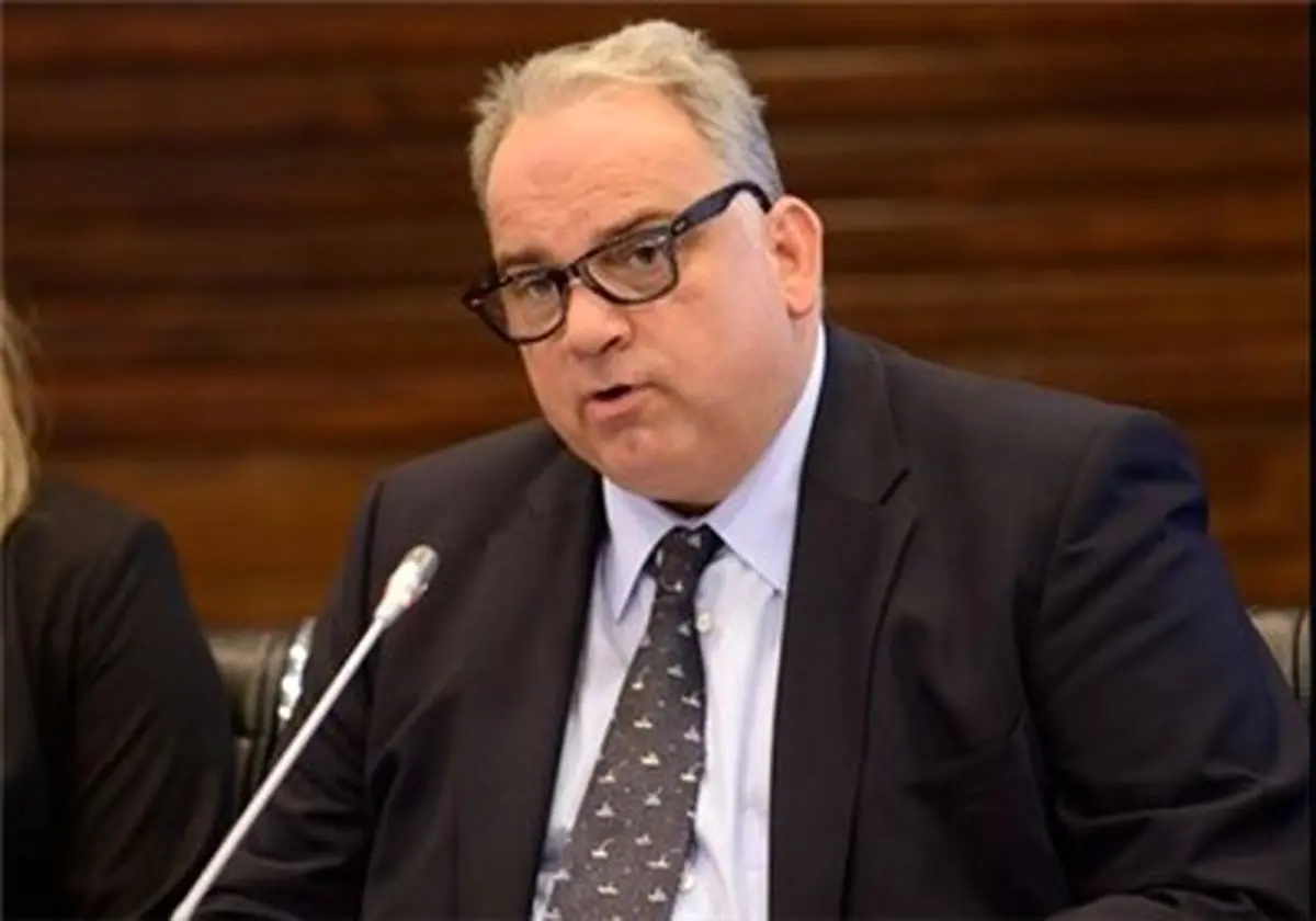 لالوویچ: دلیلی برای محرومیت روسیه از المپیک ریو وجود ندارد