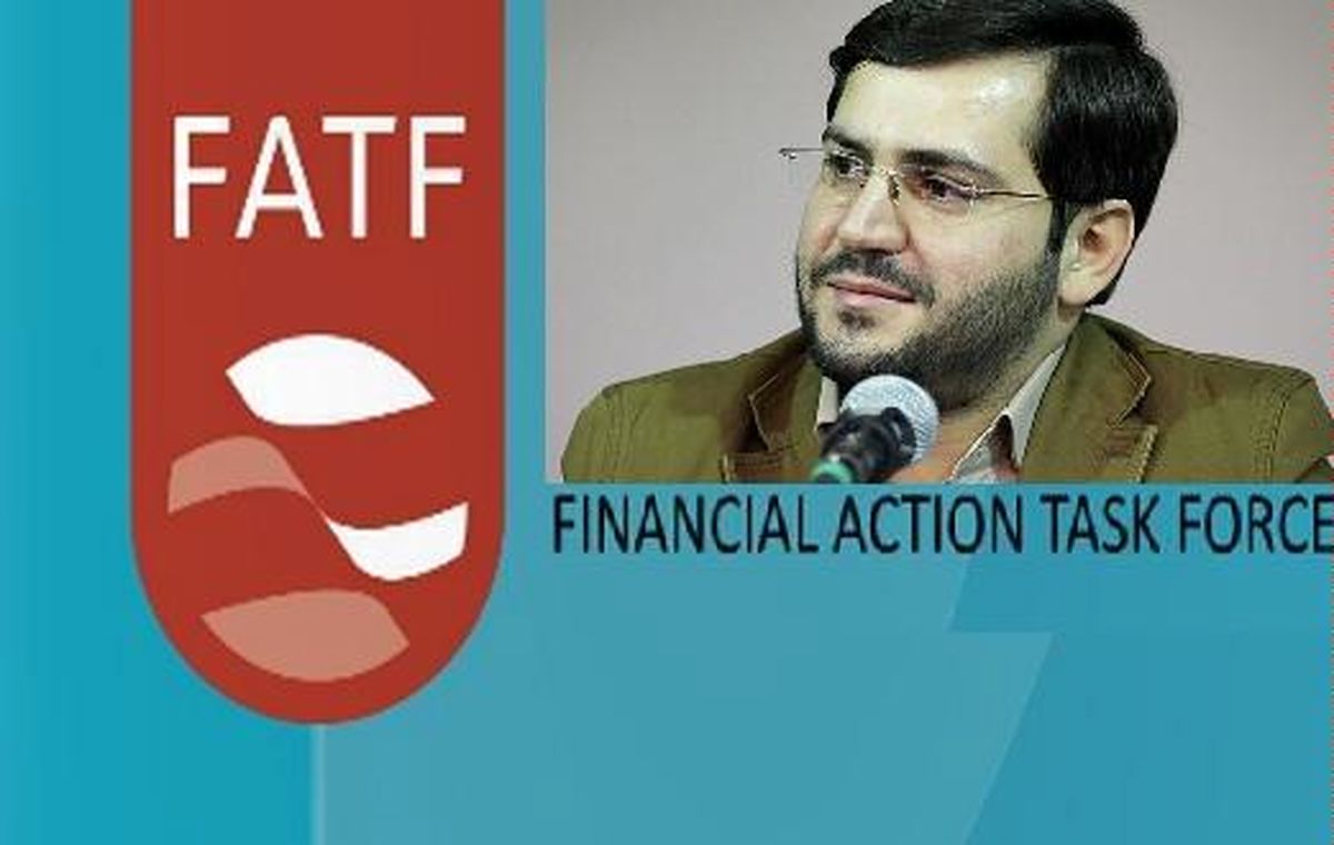 توافق محرمانه دولت یازدهم با FATF برای تحریم ۸۷ فرد و نهاد داخلی