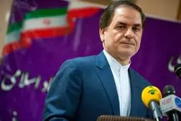 قول می‌دهیم اتفاقی که برای کیارستمی افتاد برای شجریان نیفتد/ مراقب کالاهای مسموم فرهنگی هستیم