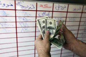 نوشداروی دولت روحانی بعد از مرگ سهراب!/