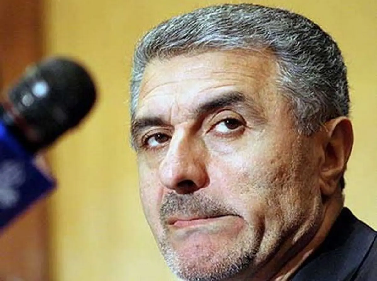 صفایی فراهانی: ۶۵ درصد مردم با درآمدی کمتر از ۲ میلیون تومان زندگی می‌کنند!
