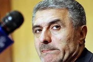 صفایی فراهانی: ۶۵ درصد مردم با درآمدی کمتر از ۲ میلیون تومان زندگی می‌کنند!
