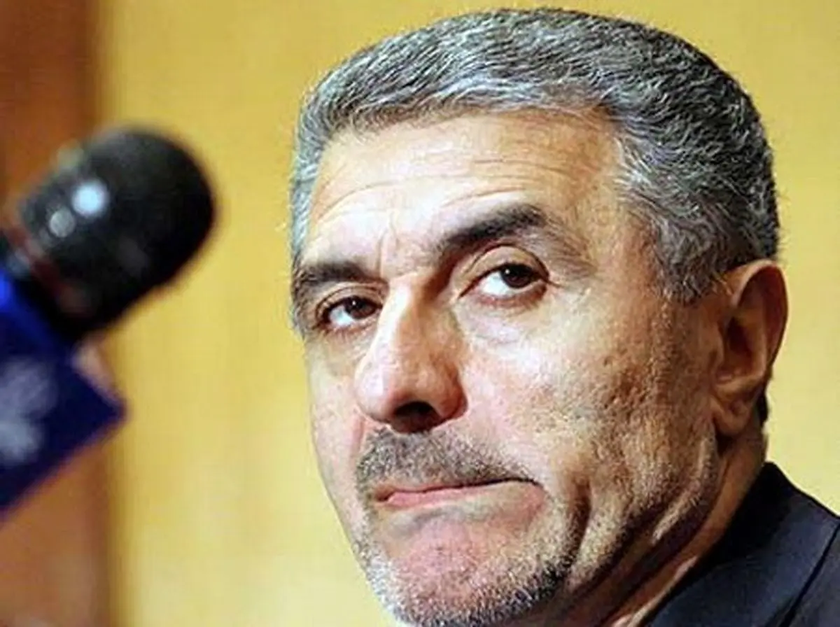 صفایی فراهانی: ۶۵ درصد مردم با درآمدی کمتر از ۲ میلیون تومان زندگی می‌کنند!