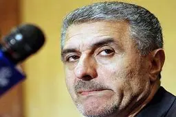 صفایی فراهانی: ۶۵ درصد مردم با درآمدی کمتر از ۲ میلیون تومان زندگی می‌کنند!