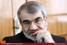 کدخدایی شهادت خبرنگار صدا و سیما را به جامعه رسانه‌ای کشور تبریک و تسلیت گفت