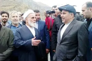 وعده ۴۰ روزه وزیر روحانی برای خرید هواپیما از ۳۰۰ روز گذشت!