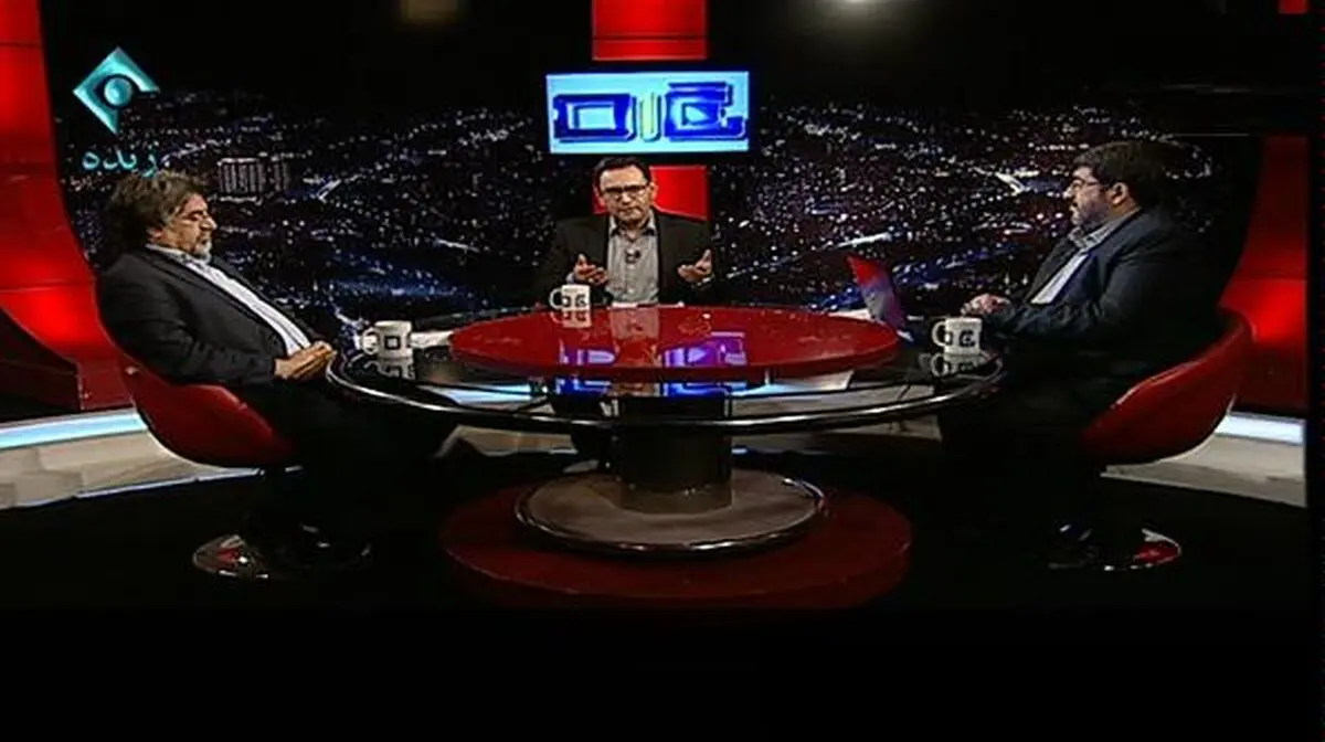 وحدت نظر کارشناسان درباره "افزایش فشار به ایران در دوره ترامپ"/ ایزدی: رای به ترامپ اعتراضی بود/ هادیان: ترامپ توانست افراد عصبانی، کارگر و بیکار را جذب کند