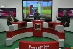 آصفی: شعارهای ترامپ، آرامش و ثبات اروپا را از بین می‌برد/ فیاض: ترامپ فقط قدرت است نه سیاست و اقتدار