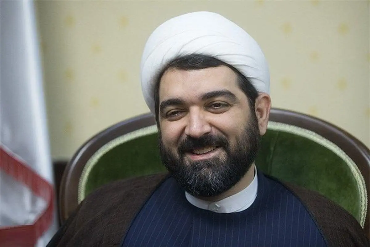 افراد هر چه بیشتر به دنیا اهمیت دهند، کوچکترند