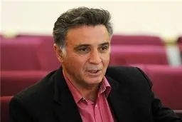 زادمهر: تعطیلی لیگ نگرانی‌های تیم صدرنشین را دوچندان می‌کند/ تغییر در مدیریت باشگاه شایعه‌ است