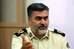 شرایط سفر سربازان غایب به کربلا اعلام شد