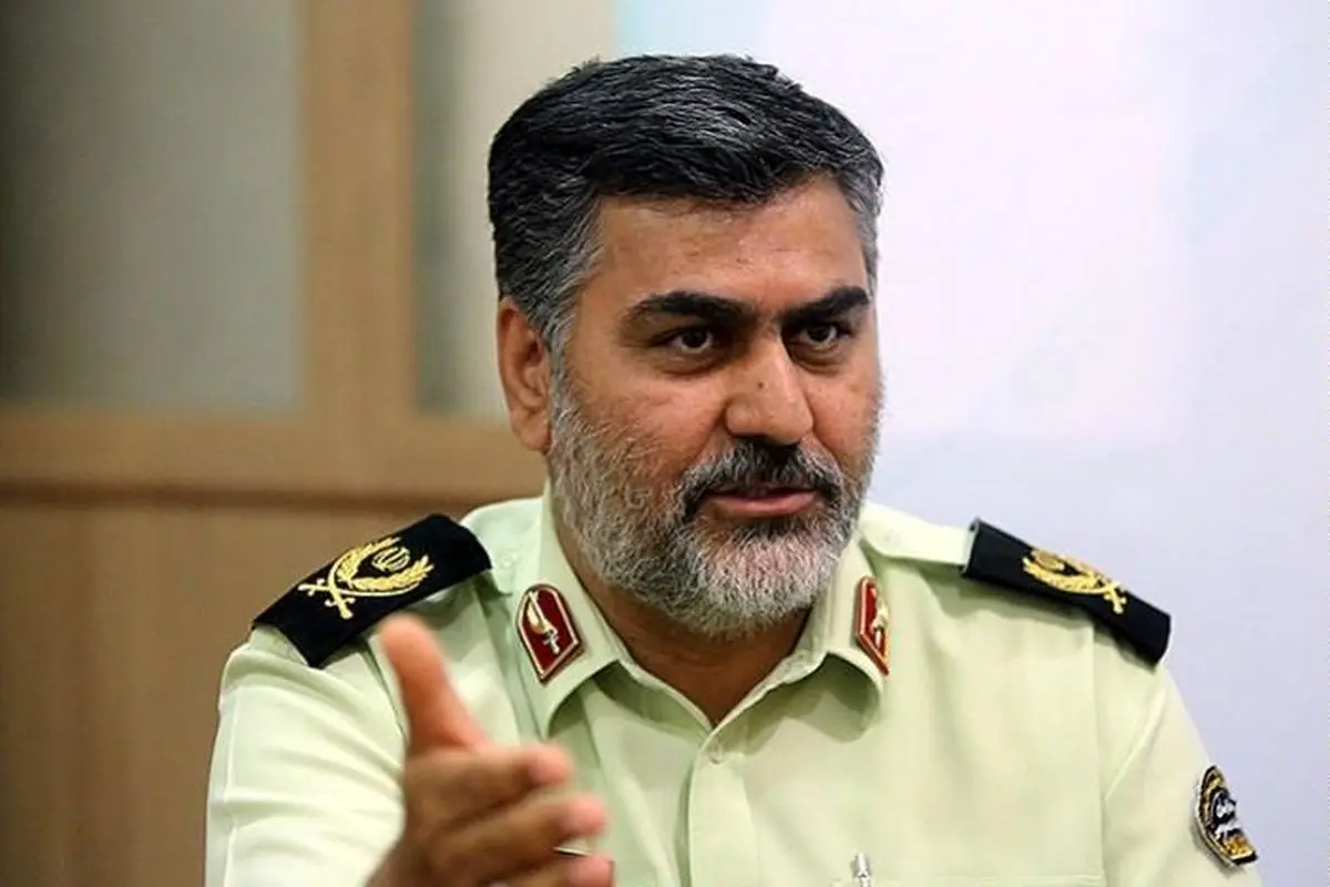 شرایط سفر سربازان غایب به کربلا اعلام شد