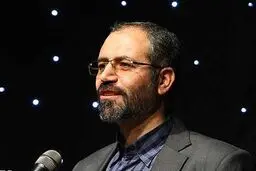 اربعین حسینی می‌تواند زمینه ساز انقلاب‌های بزرگ باشد