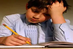 رفع مشکلات اقتصادی اثر مثبت در تربیت نوجوانان دارد