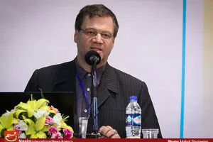 مدرک بورد اروپا و سابقه کار فارغ‌التحصیلان کشورهای اروپایی در ارزشیابی لحاظ می‌شود
