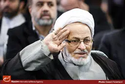 خاطرات منتشر نشده از حجت‌الاسلام شجونی درباره سازمان مجاهدین خلق