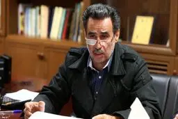 ذوالقدری: داروی مصرفی عمیدی نیروزا نیست اما ممنوعه است/ هنوز محرومیت او قطعی نشده است