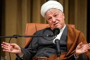 اگر سیا‌ست‌های اصل ۴۴ بدرستی اجرا می‌شد امروز بیکاری به فراموشی سپرده شده بود