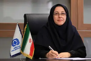 قرارداد مشکوک بیمه ایرانی با یک شرکت بحرینی/ اطلاعات مشتریان به یک خارجی سپرده شد!