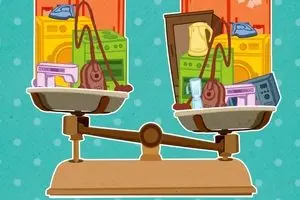 نهی از تفاخر در جهیزیه