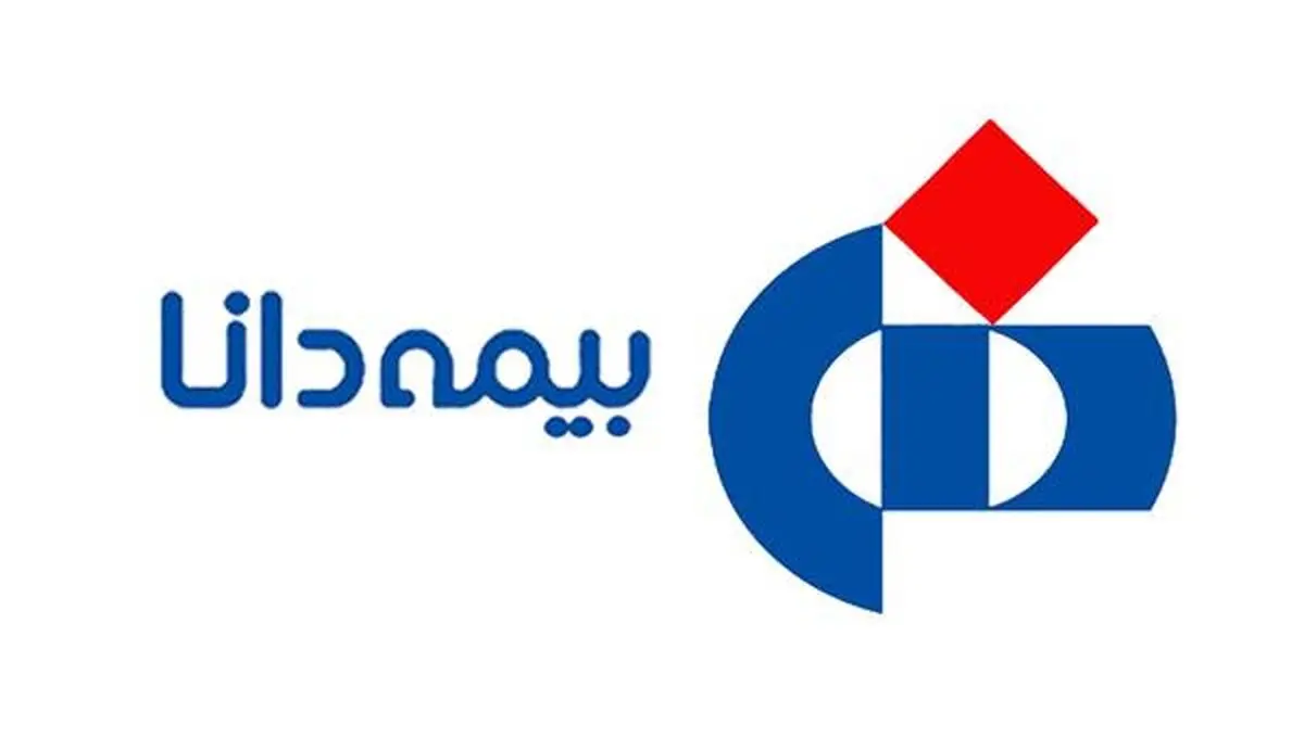 زائران اربعین تا ۱۹۳ میلیون تومان بیمه هستند