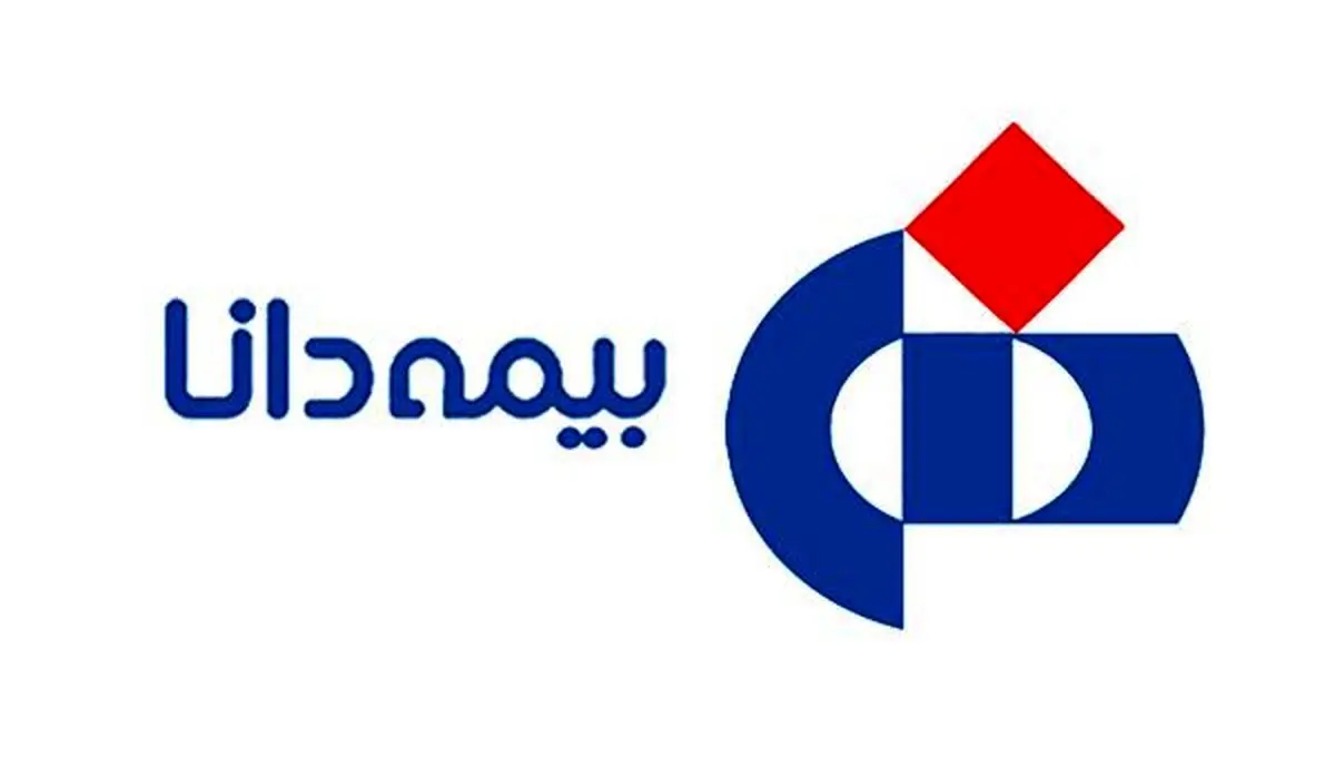 زائران اربعین تا ۱۹۳ میلیون تومان بیمه هستند