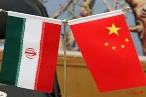 دولت یازدهم ۳۵ میلیارد دلار کالا از چین وارد کرد/ واردات دولت روحانی از چین ۹ میلیارد دلار بیشتر از کل واردات دولت نهم شد!