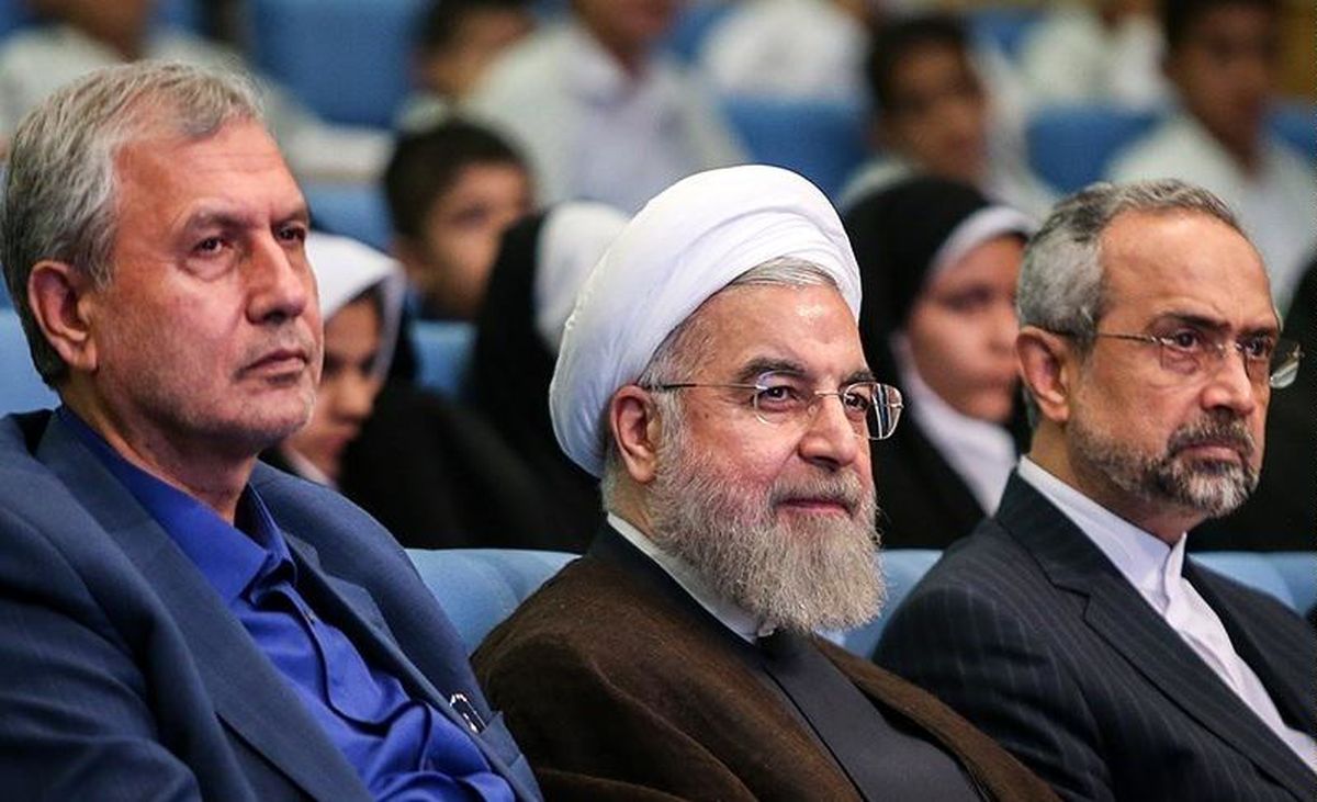 اشتغال "صفر" در دولت روحانی به "منفی" تبدیل شد!
