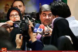 اگر به گذشته برگردم، تصمیمات بهتری می‌گیرم/ فعلا پست جدیدی در دولت ندارم