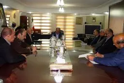 تاج: برنده اصلی در روز تاسوعای حسینی هواداران بودند