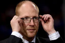 تمایل گالاتاسرای برای جذب ماتیاس سامر