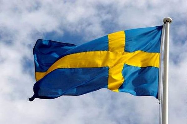 آمادگی سوئد برای توسعه مناسبات تجاری و بررسی زمینه های سرمایه گذاری در ایران