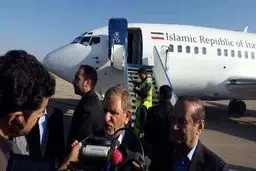 اقتصاد مقاومتی چرخ‌های تولید صنعت را به حرکت درآورده است