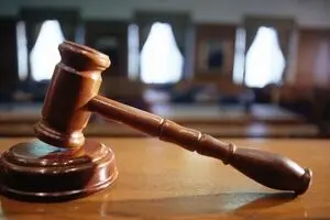 آخرین جزئیات پرونده تعرض به سفارت عربستان/ محکومیت ۱۳ متهم متعرض به حبس تعلیقی