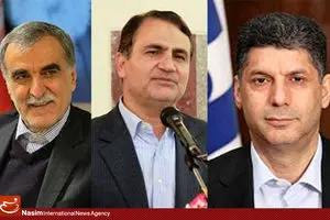 سود بانک سینا نصف شد