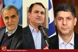 سود بانک سینا نصف شد