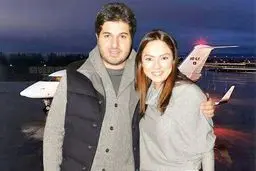 دادگاه آمریکا برادر 