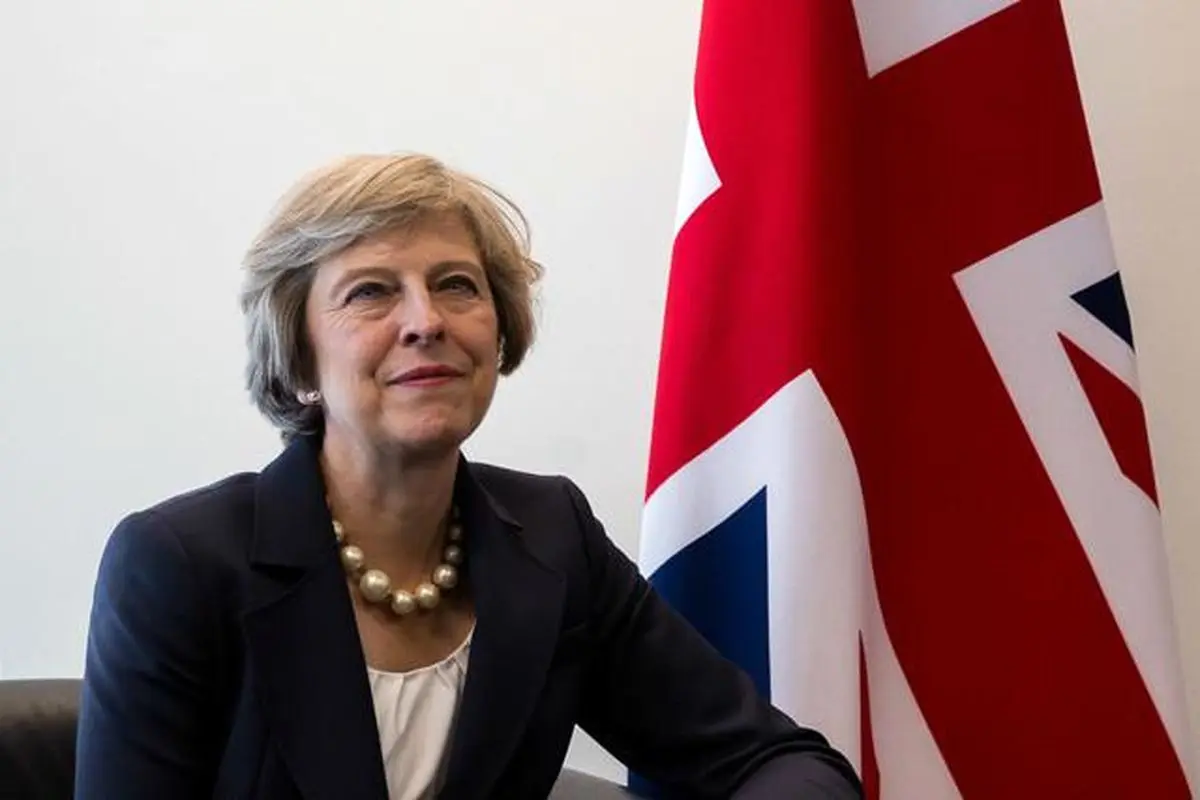 انگلیس به دنبال تجدیدنظر در حکم "برگزیت" است