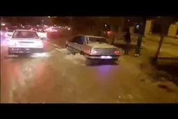 ورود دادستانی به ماجرای غرق شدن دختر دانشجو در خرم آباد/ علت فوت پس از نظریه پزشکی قانونی