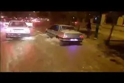 ورود دادستانی به ماجرای غرق شدن دختر دانشجو در خرم آباد/ علت فوت پس از نظریه پزشکی قانونی