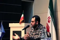 خالقی با پنج مستند به جشنواره عمار می‌آید